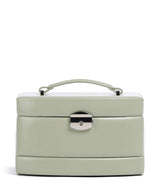 Windrose Merino Moda Jewelry box salbei