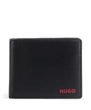 Hugo Subway Bolsa black