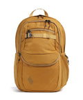 Nitro Future Hero 37 Backpack amber glow