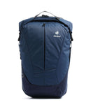 Deuter XV 3 Mochila midnight navy