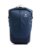 Deuter XV 3 Mochila midnight navy