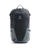 Deuter Futura 21 SL Mochila de caminhada graphite shale