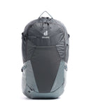 Deuter Futura 23 Mochila de caminhada graphite shale