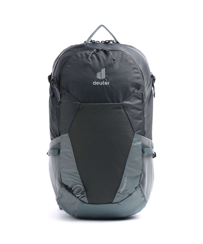 Deuter Futura 25 SL Hiking backpack graphite shale
