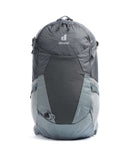 Deuter Futura 27 Mochila de caminhada graphite shale