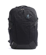 Deuter Gigant Mochila de caminhada black