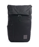 Deuter UP Seoul Mochila black