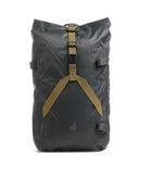 Deuter Amager 25+5 Mochila Rolltop graphite