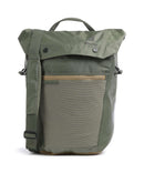 Deuter Mainhattan 17+10 Saco de bagagem khaki/clay