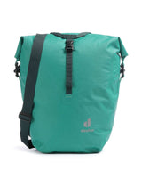Deuter Weybridge 20+5 Saco de bagagem fern