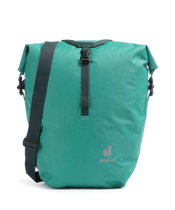 Deuter Weybridge 20+5 Saco de bagagem fern
