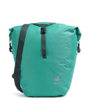 Deuter Weybridge 25+5 Saco de bagagem fern