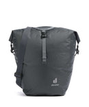 Deuter Weybridge 25+5 Saco de bagagem graphite