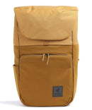 Deuter UP Sydney Mochila almond cinnamon