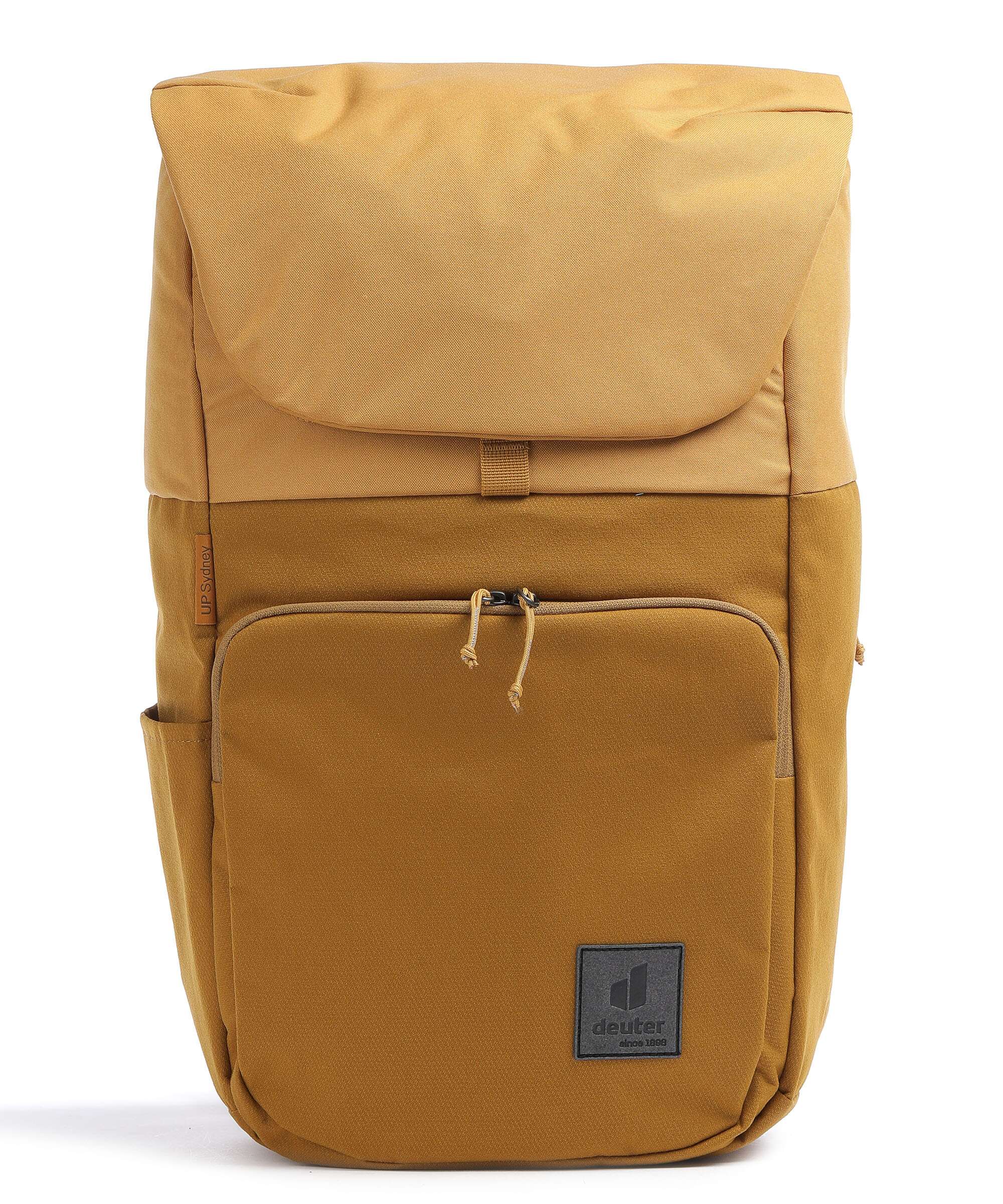 Deuter UP Sydney Backpack almond cinnamon