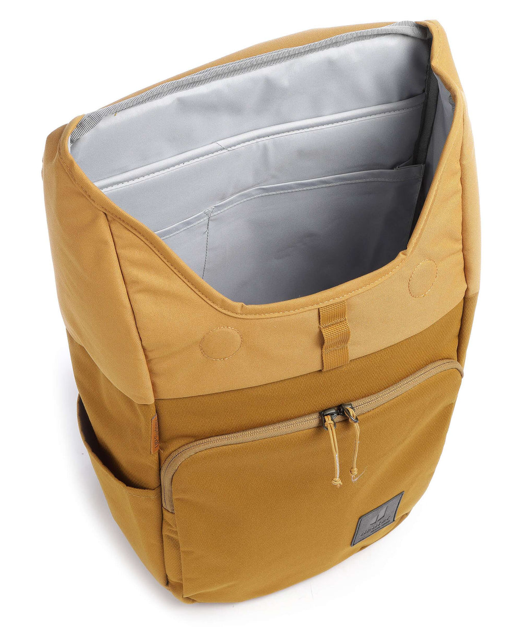Deuter UP Sydney Backpack almond cinnamon