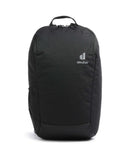 Deuter StepOut Mochila black
