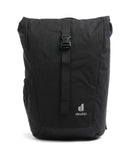 Deuter StepOut 22 Mochila black