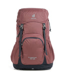 Deuter Zugspitze 22SL Mochila de caminhada caspia/ink