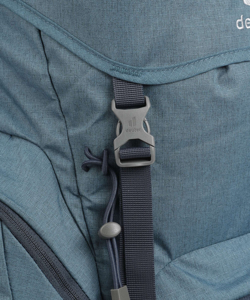 Deuter Gröden 32 Hiking backpack atlantic ink