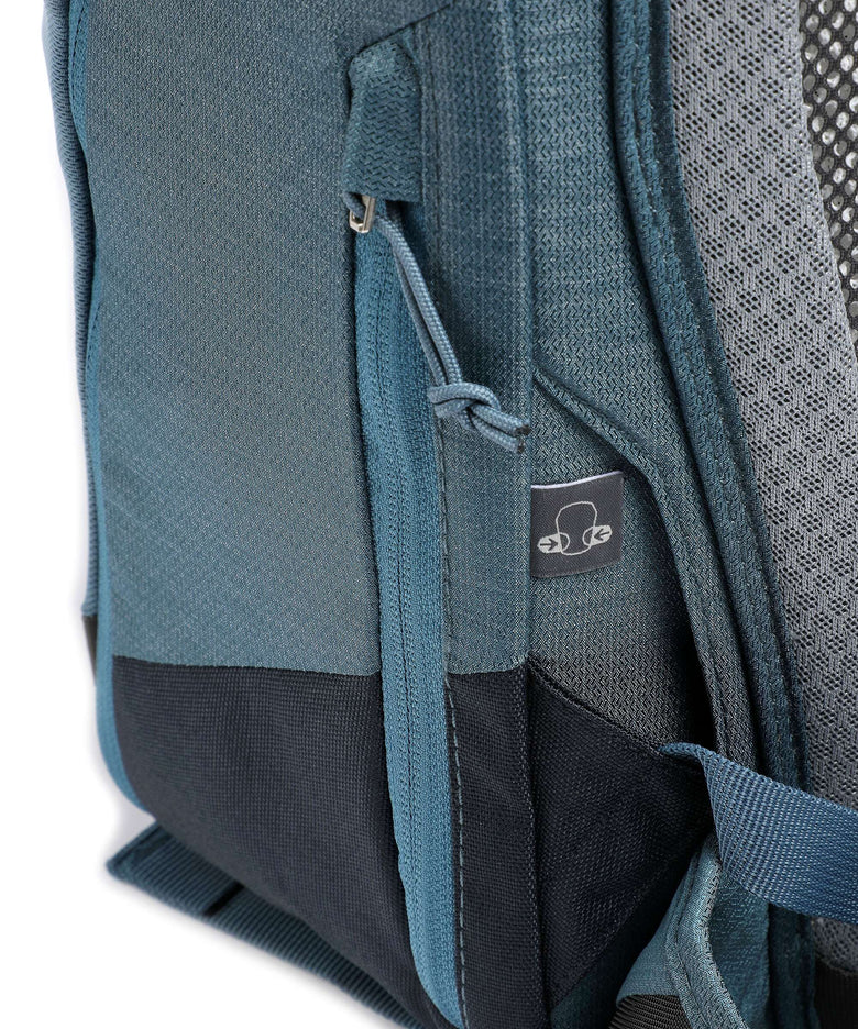 Deuter Rotsoord 25+5 Backpack atlantic ink