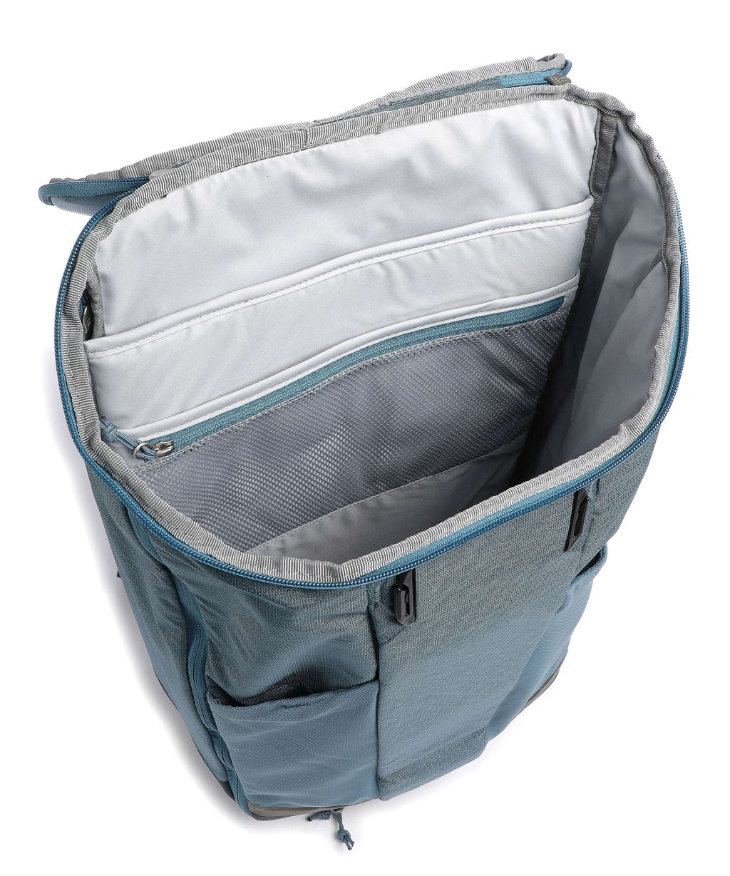 Deuter Rotsoord 25+5 Backpack atlantic ink