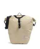 Deuter Weybridge 25+5 Saco de bagagem desert