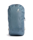 Deuter Plamort 12 Mochila atlantic desert