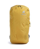 Deuter Plamort 12 Mochila turmeric/ivy