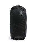 Deuter Race 8 Mochila black