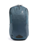 Deuter Race Air 10 Backpack atlantic ink