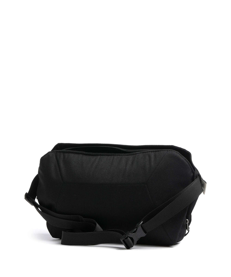 Deuter Passway 4+1 Fanny pack black