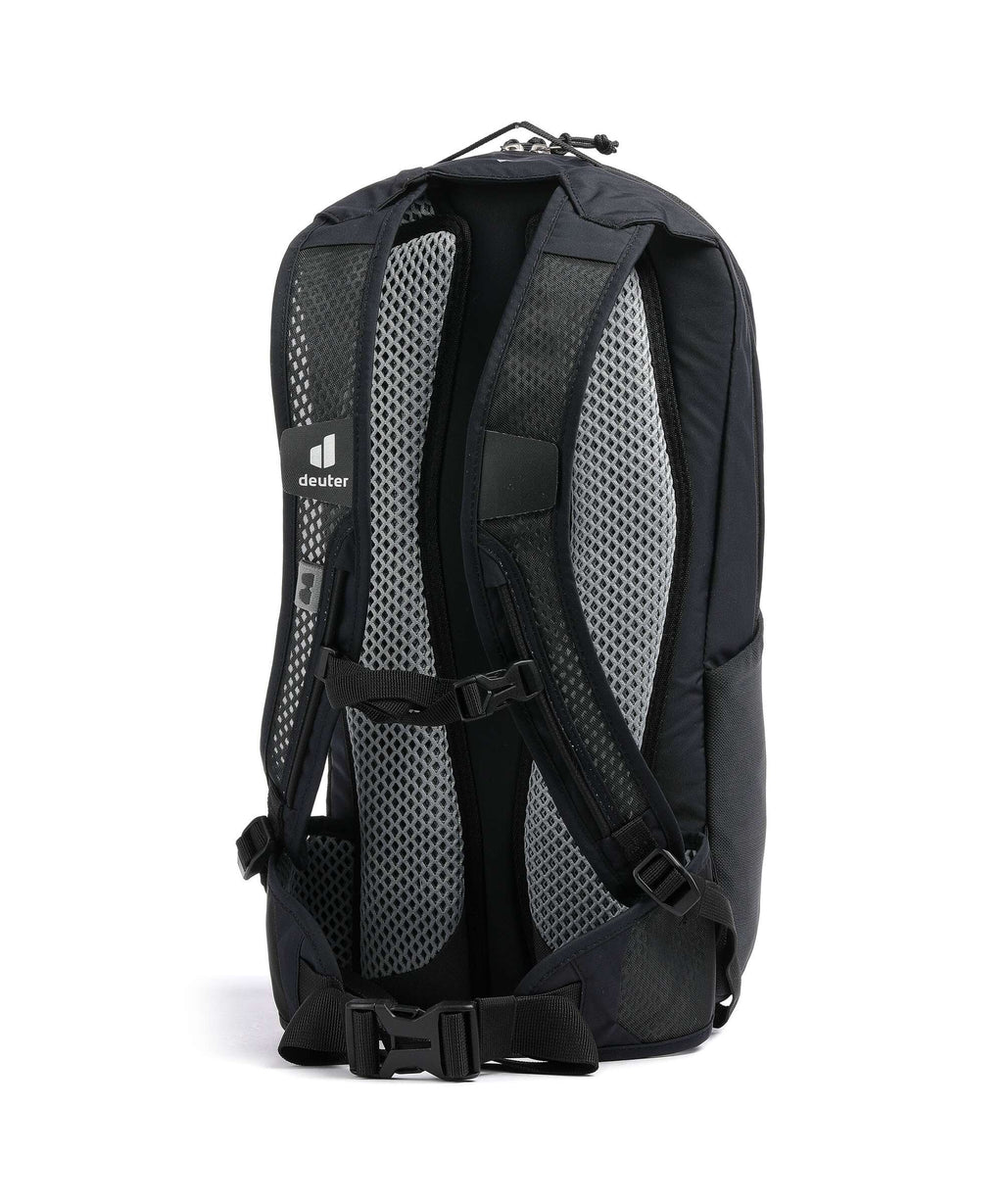 Deuter Race 12 Backpack black                                             