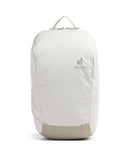 Deuter StepOut Mochila bone desert