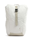 Deuter StepOut 22 Mochila bone desert