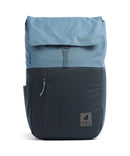 Deuter UP Seoul Mochila ink/atlantic