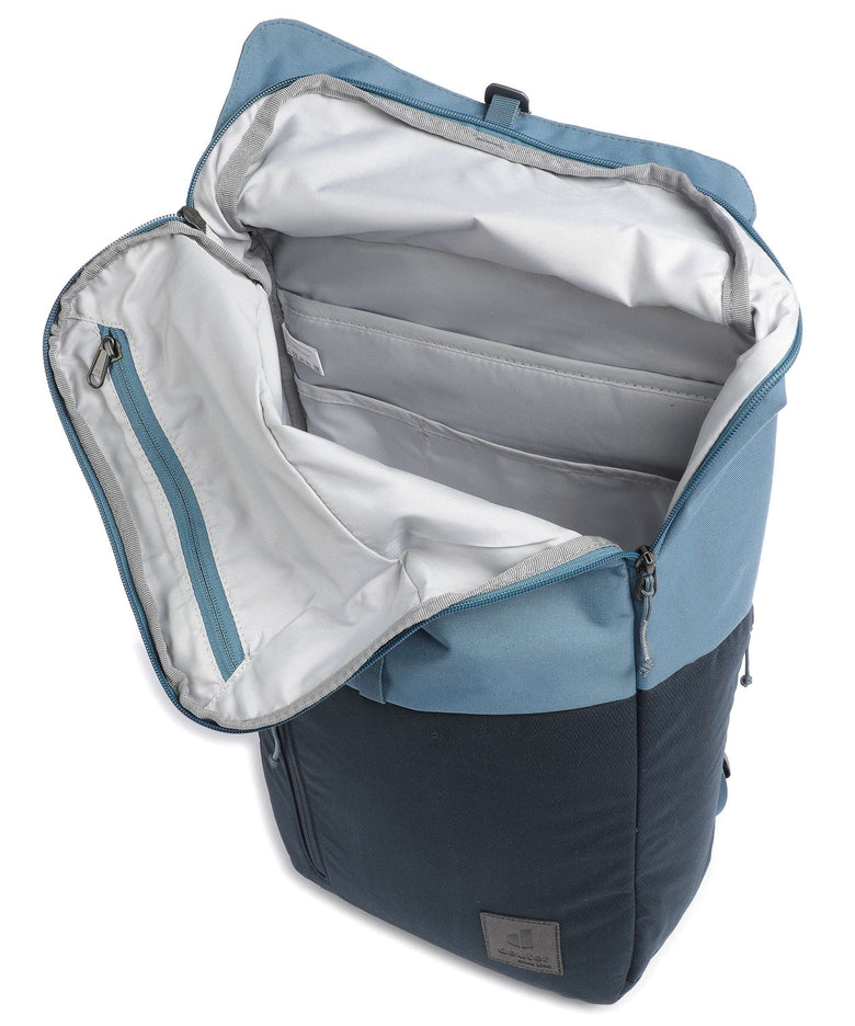 Deuter UP Seoul Backpack ink/atlantic