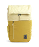 Deuter UP Seoul Mochila turmeric/ginger