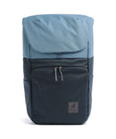 Deuter UP Sydney Mochila ink/atlantic
