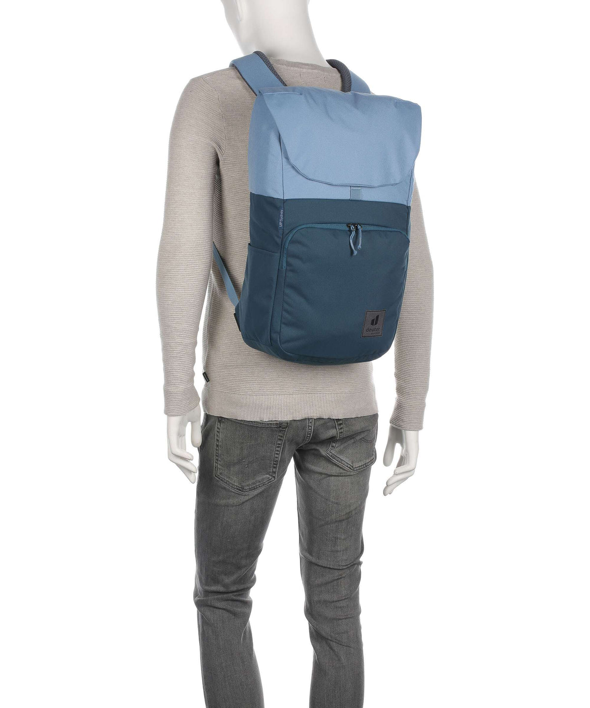 Deuter UP Sydney Backpack ink/atlantic