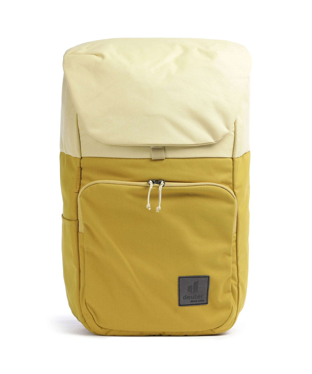 Deuter UP Sydney Backpack turmeric/ginger