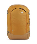 Deuter Aviant Access 38 Hiking backpack cinnamon/almond