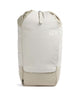 Deuter Utilion 30 Mochila de caminhada bone desert