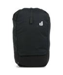 Deuter Utilion 34+5 Mochila de caminhada black