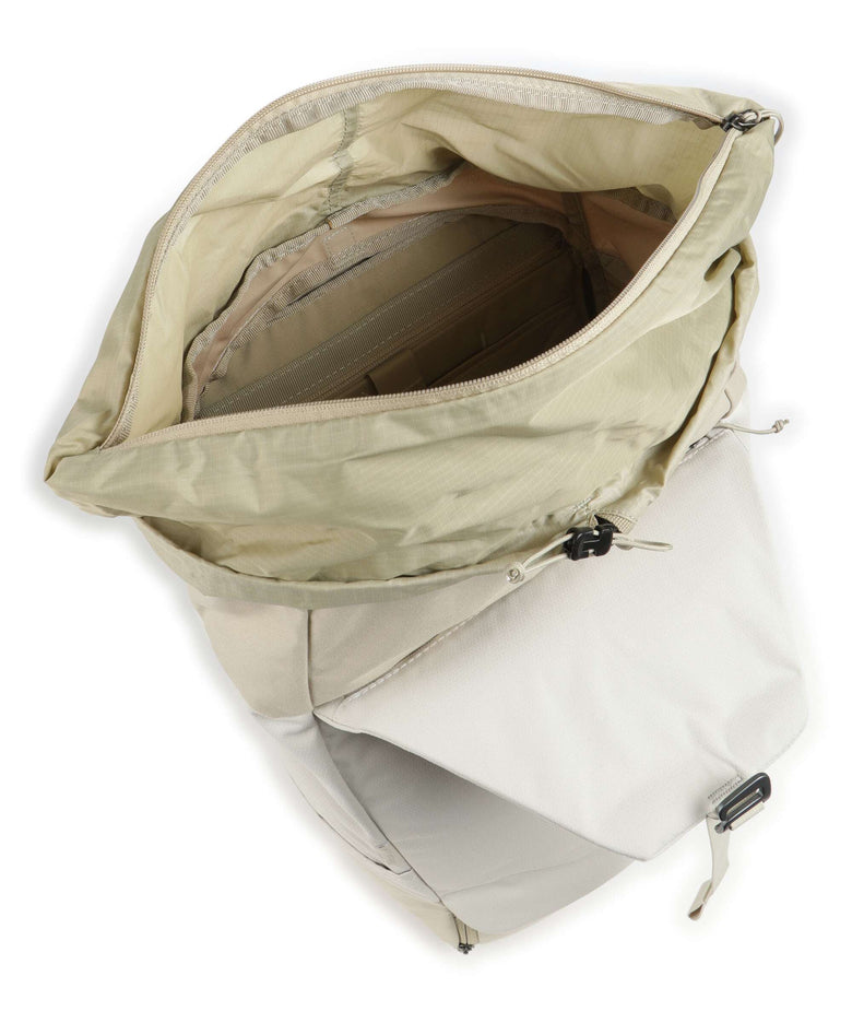 Deuter Utilion 34+5 Hiking backpack bone desert