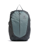 Deuter AC Lite 15 SL Mochila de caminhada shale/graphite