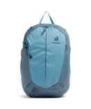 Deuter AC Lite 15 SL Mochila de caminhada lagoon atlantic