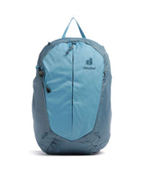 Deuter AC Lite 15 SL Mochila de caminhada lagoon atlantic
