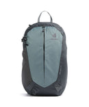Deuter AC Lite 21 SL Mochila de caminhada shale/graphite