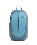 Deuter AC Lite 21 SL Mochila de caminhada lagoon atlantic